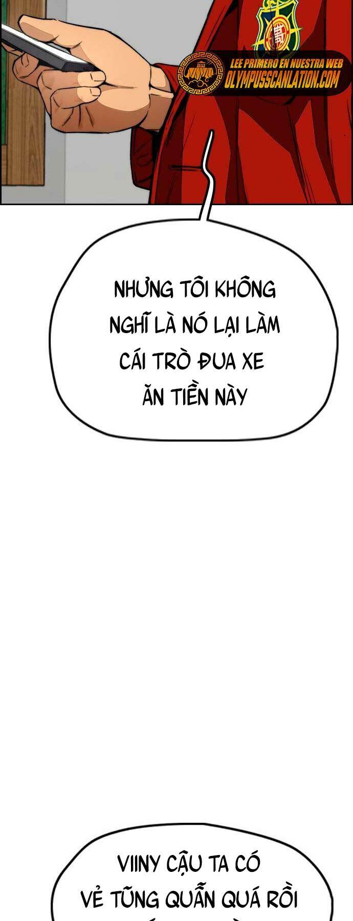 Chương 431 - Trang 18