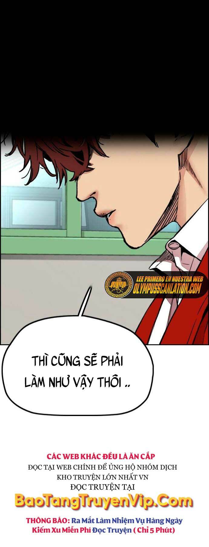 Chương 431 - Trang 22