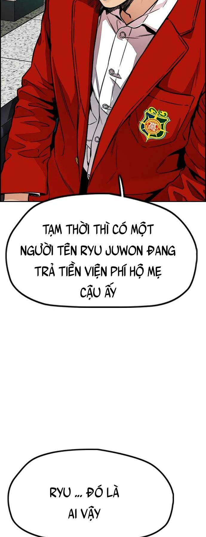 Chương 431 - Trang 26