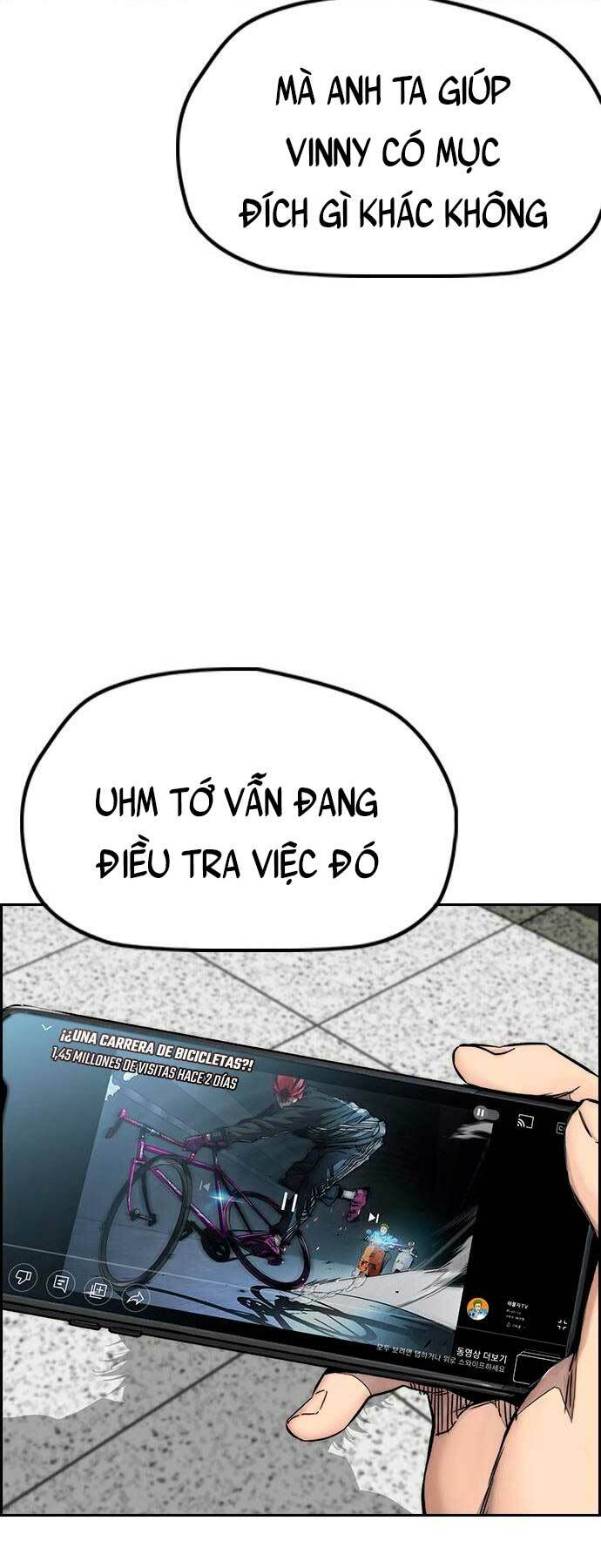 Chương 431 - Trang 29
