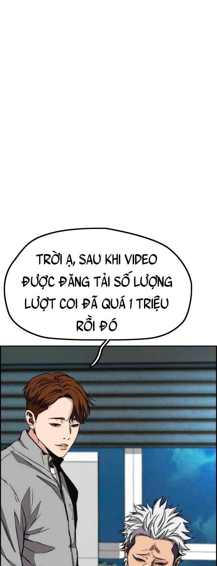 Chương 431 - Trang 32