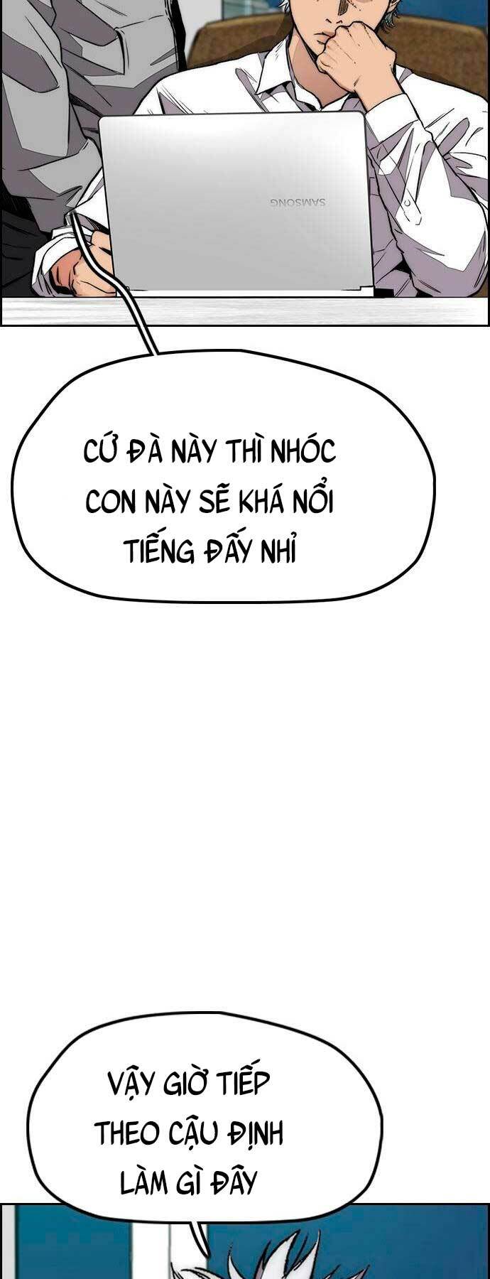 Chương 431 - Trang 33