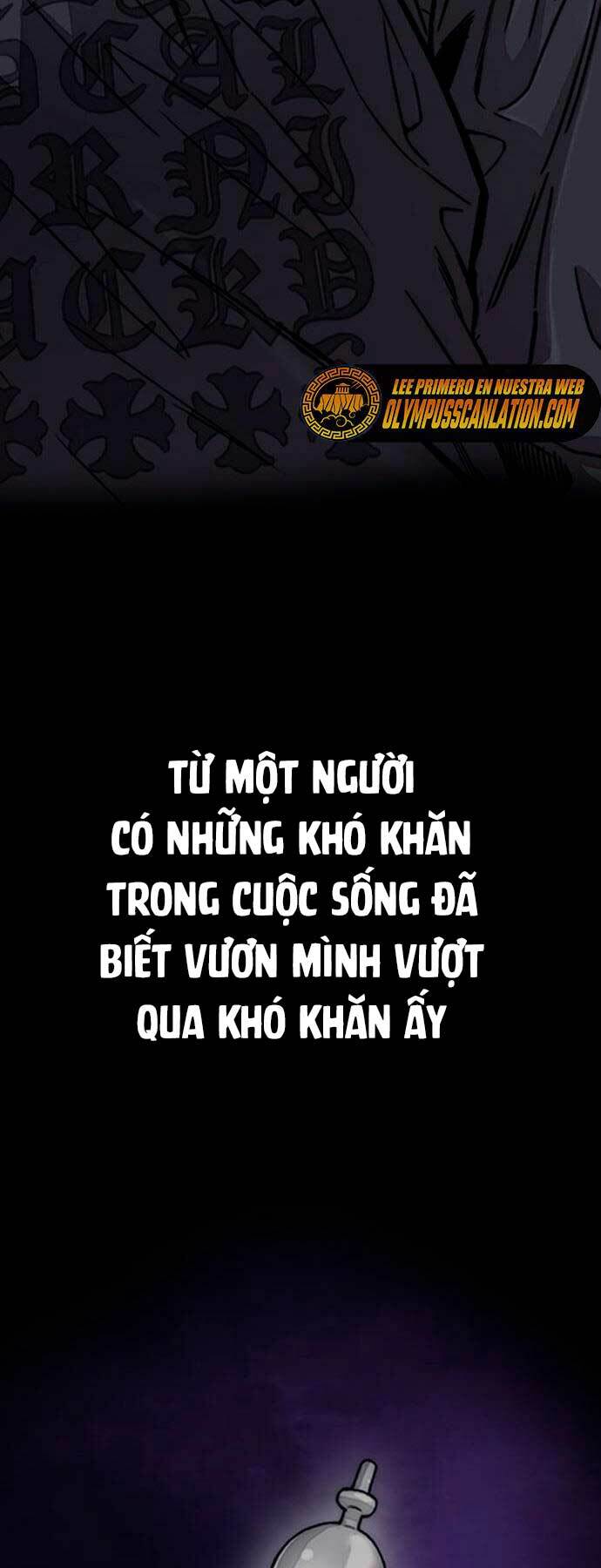 Chương 431 - Trang 37