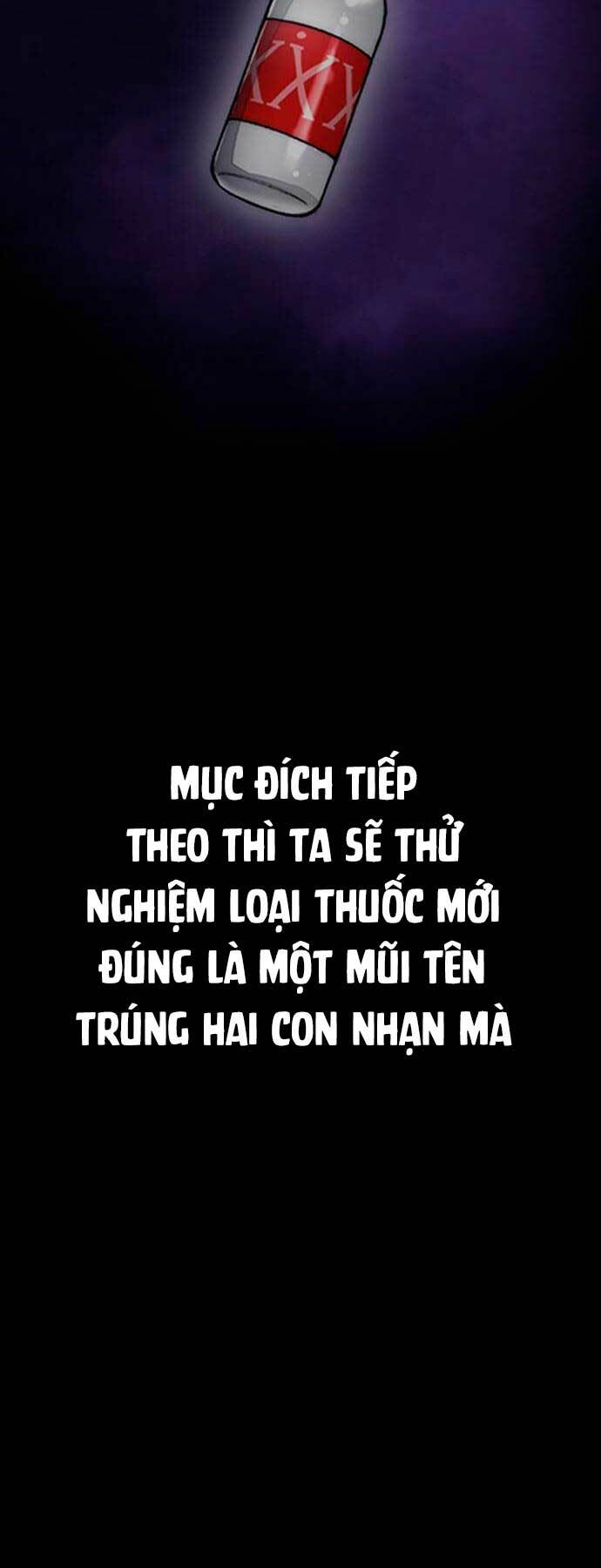 Chương 431 - Trang 38