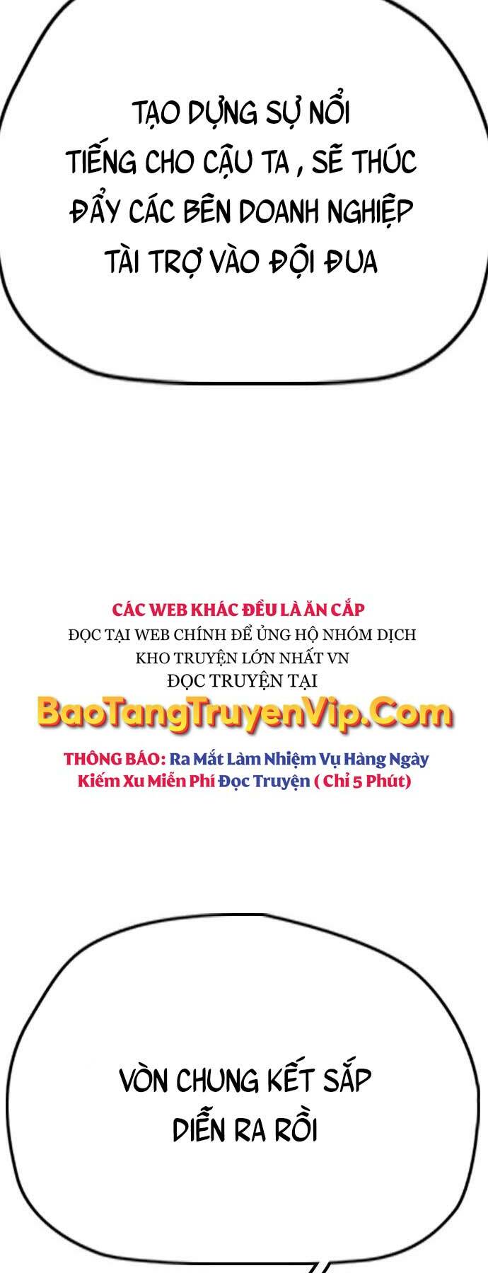 Chương 431 - Trang 40