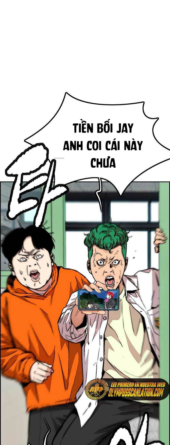 Chương 431 - Trang 5