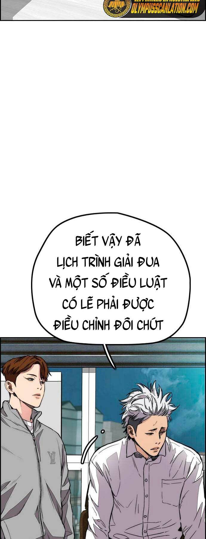 Chương 431 - Trang 43