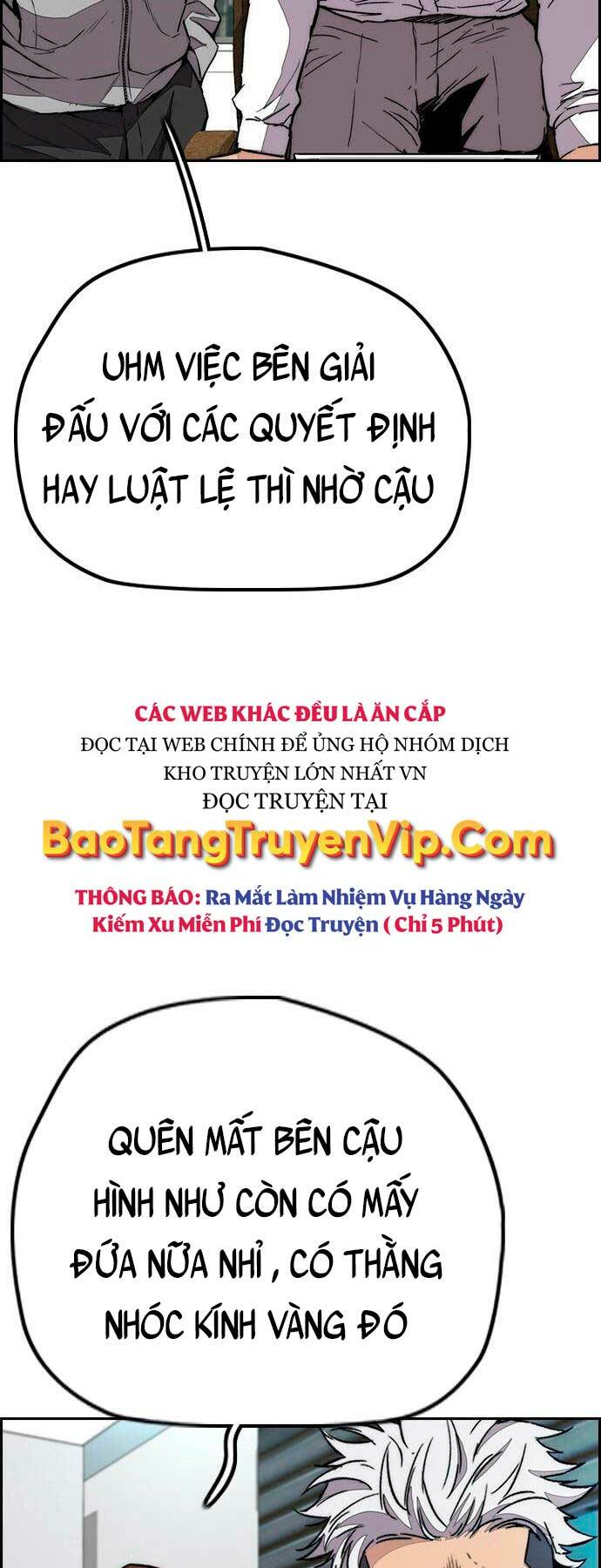 Chương 431 - Trang 44