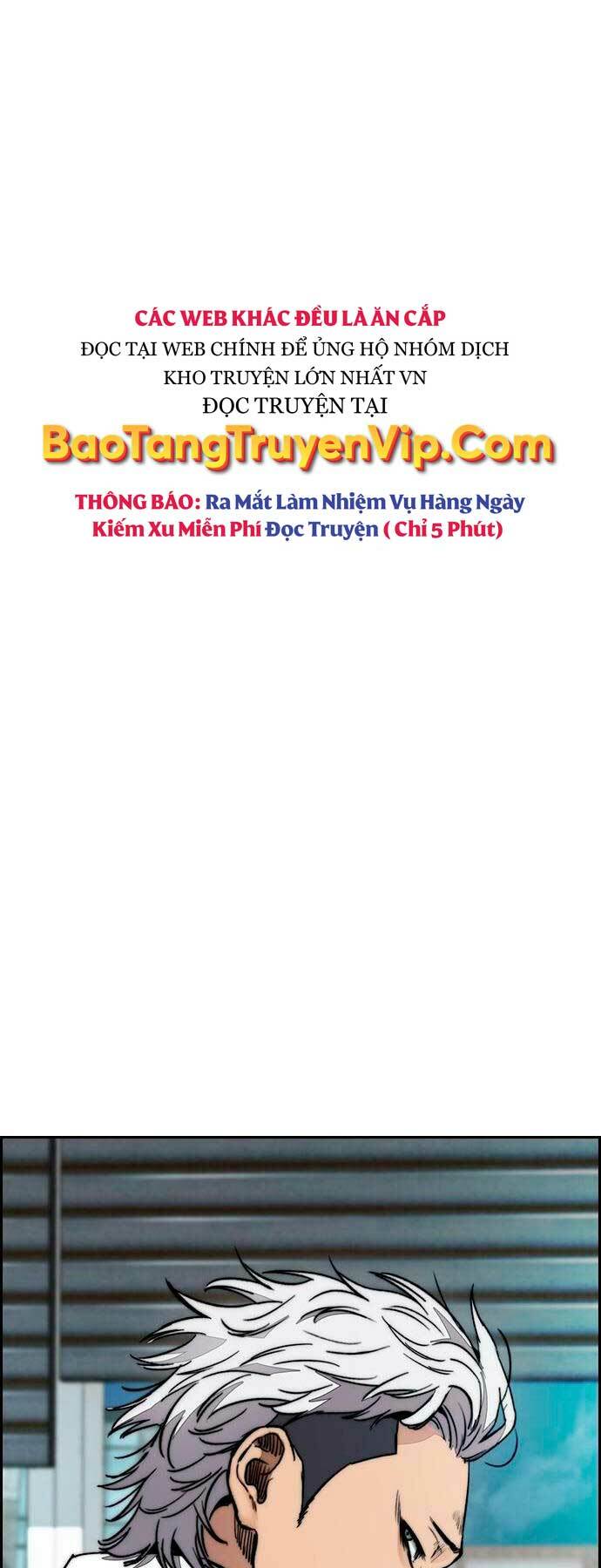 Chương 431 - Trang 47