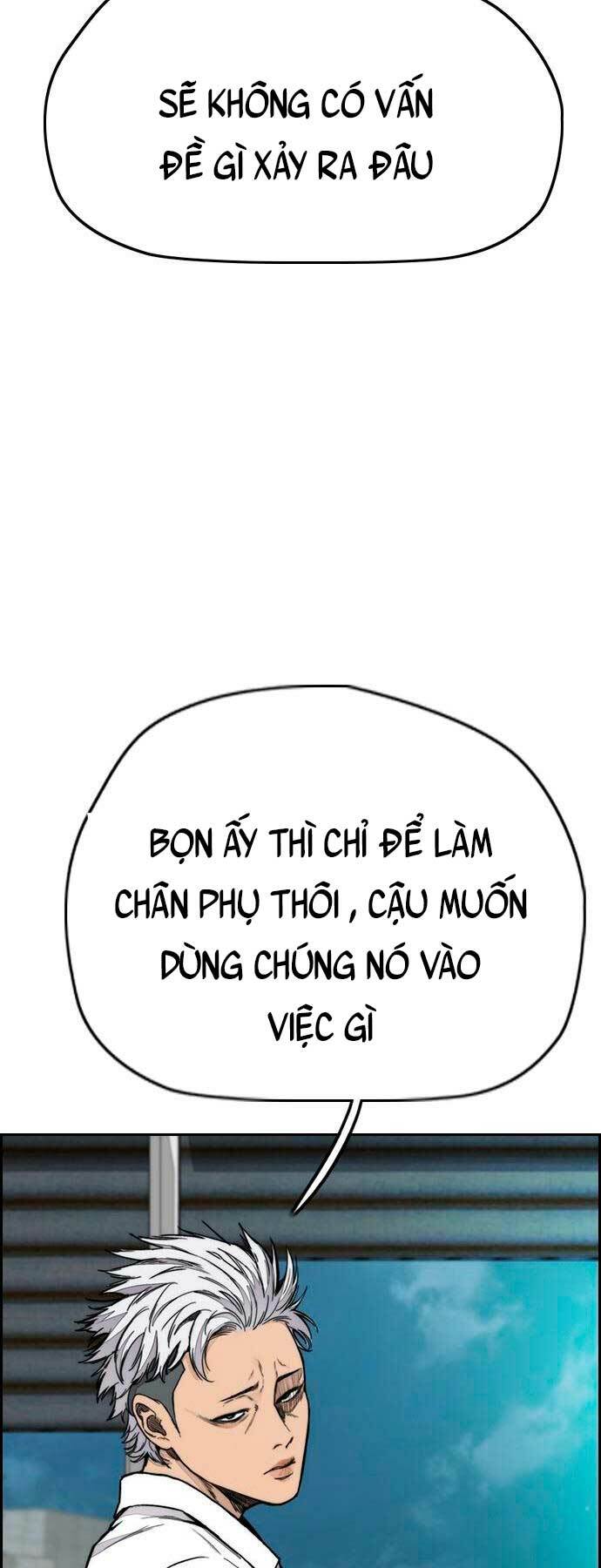 Chương 431 - Trang 50