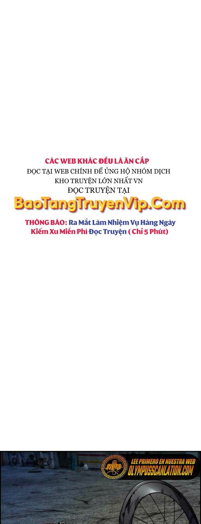 Chương 431 - Trang 55