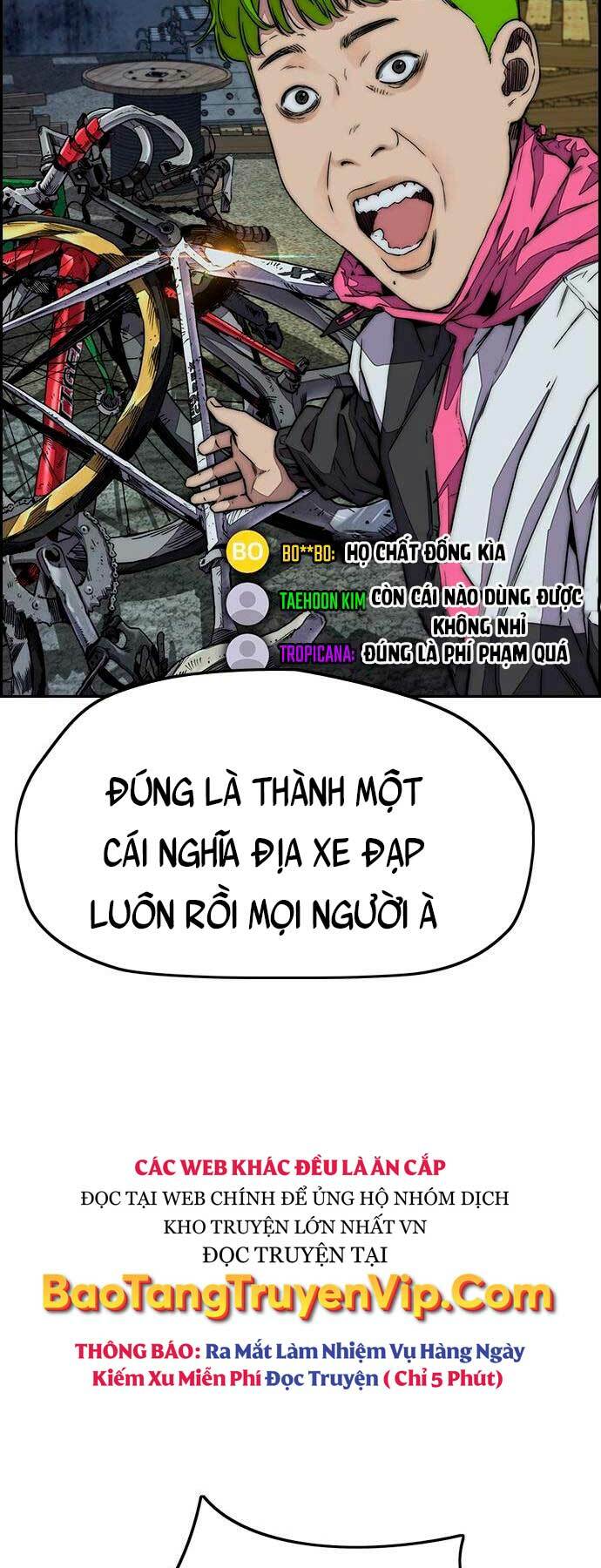 Chương 431 - Trang 57