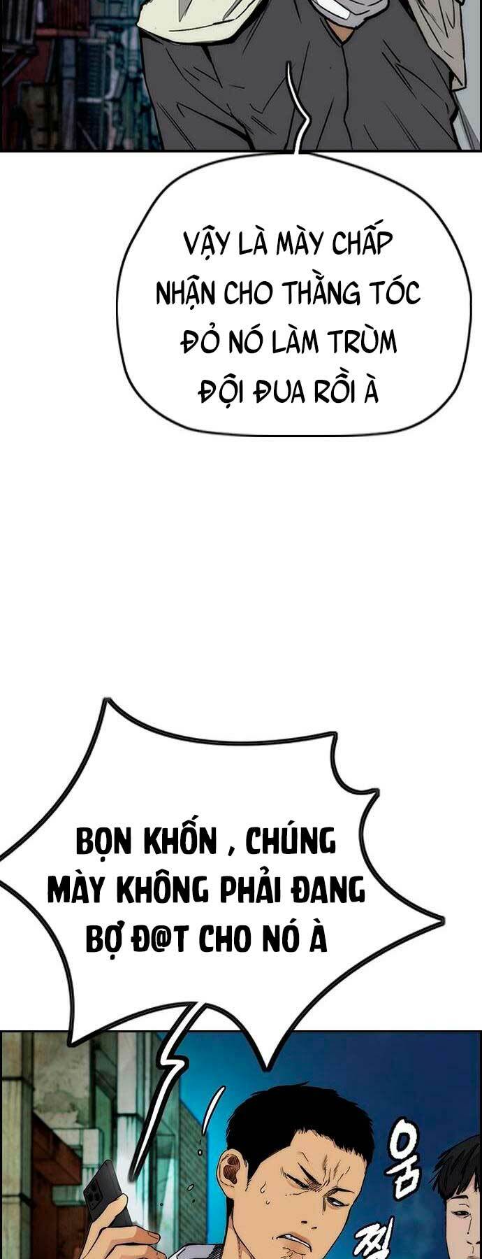Chương 431 - Trang 66