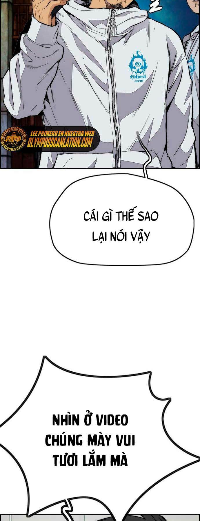 Chương 431 - Trang 67