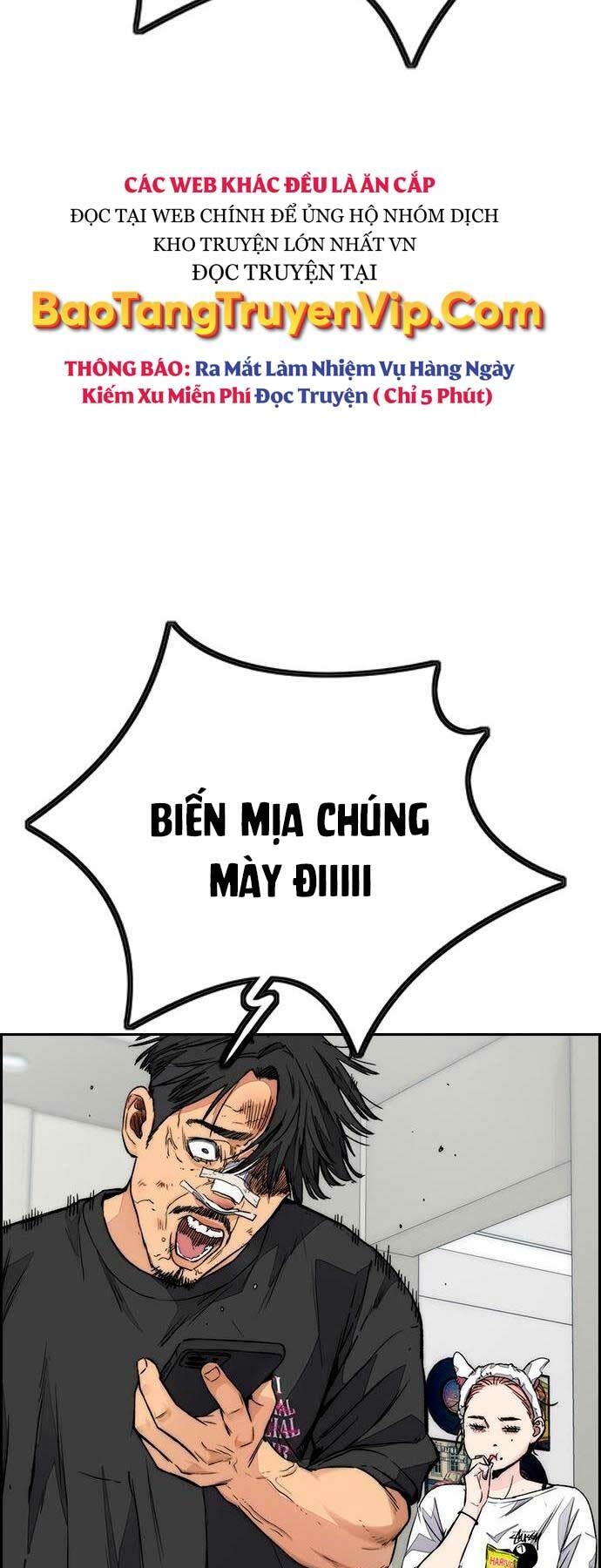 Chương 431 - Trang 69