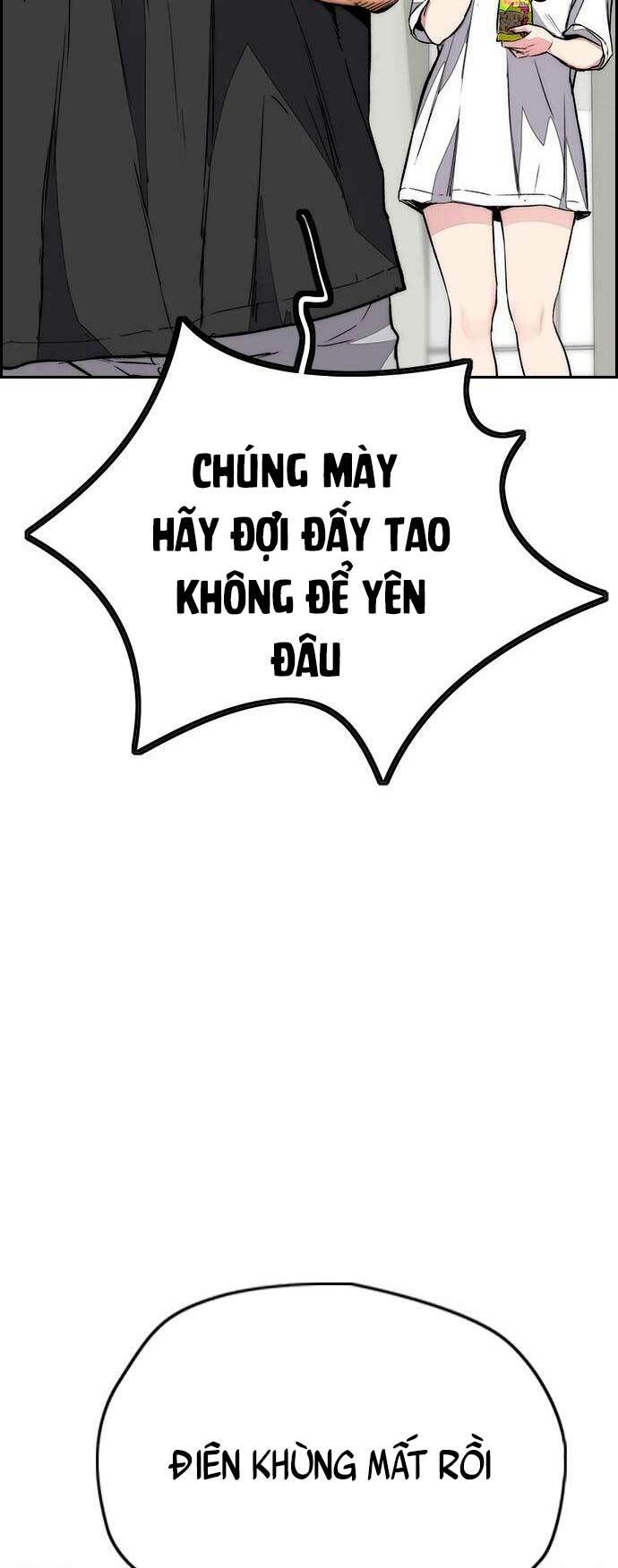 Chương 431 - Trang 70