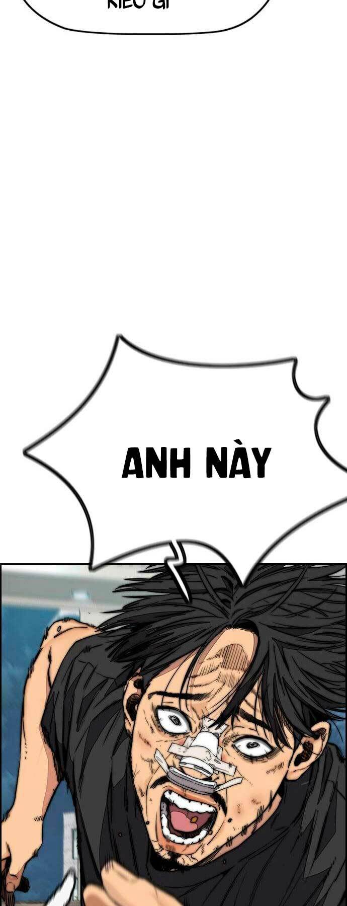 Chương 431 - Trang 74