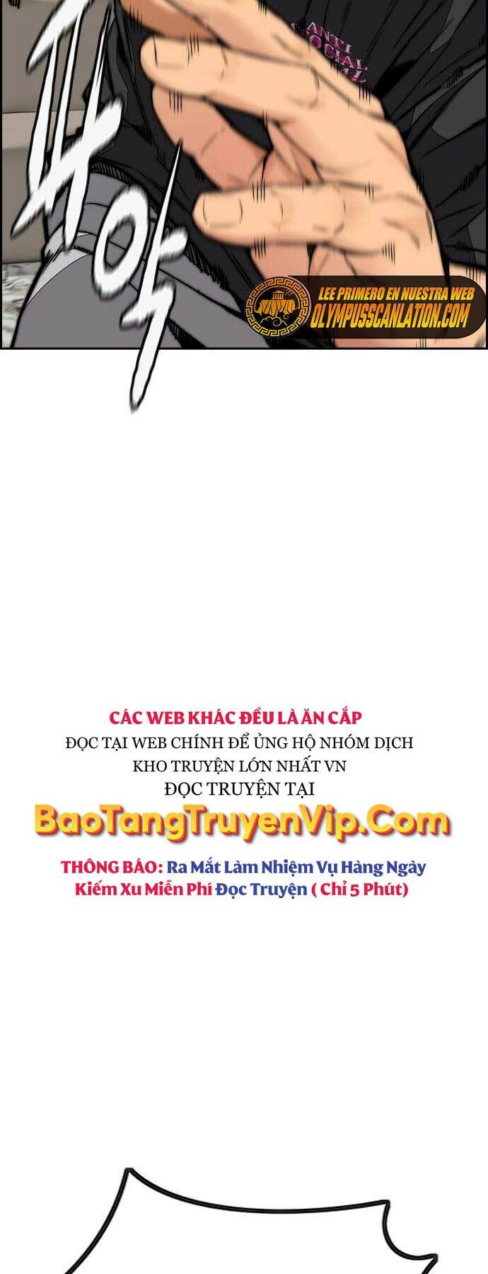 Chương 431 - Trang 75