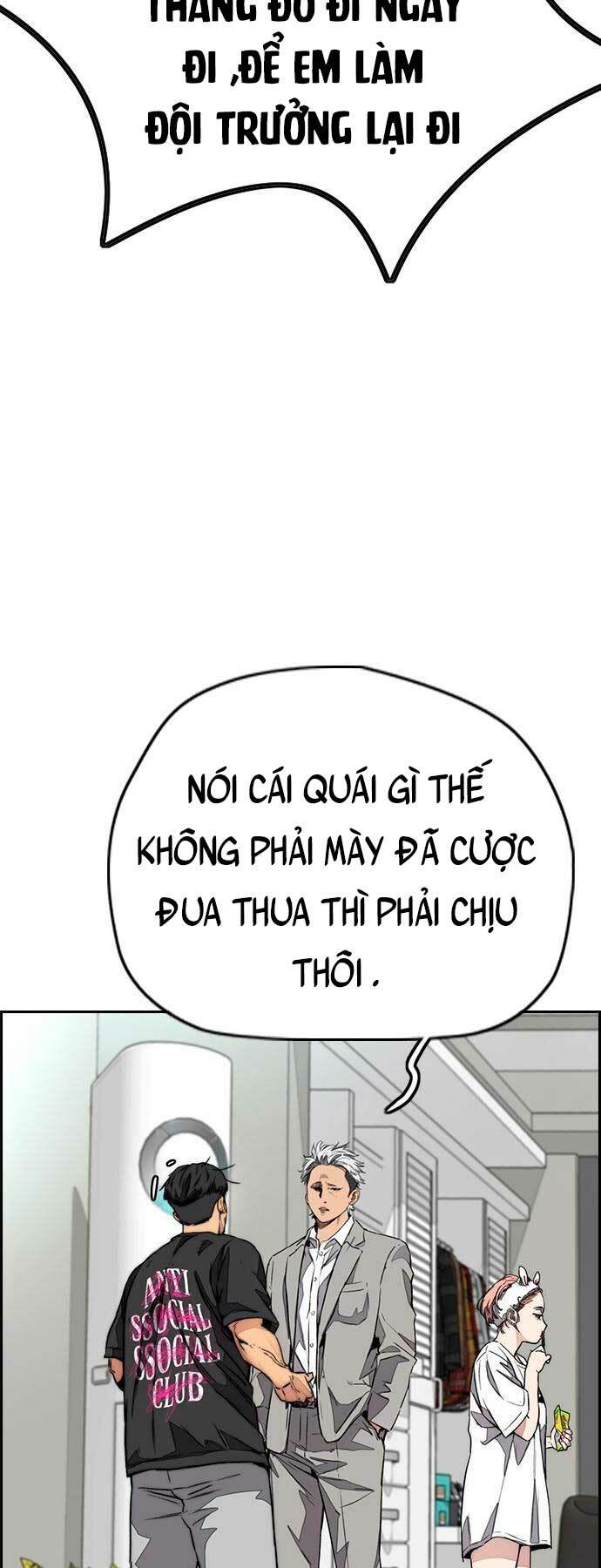 Chương 431 - Trang 77