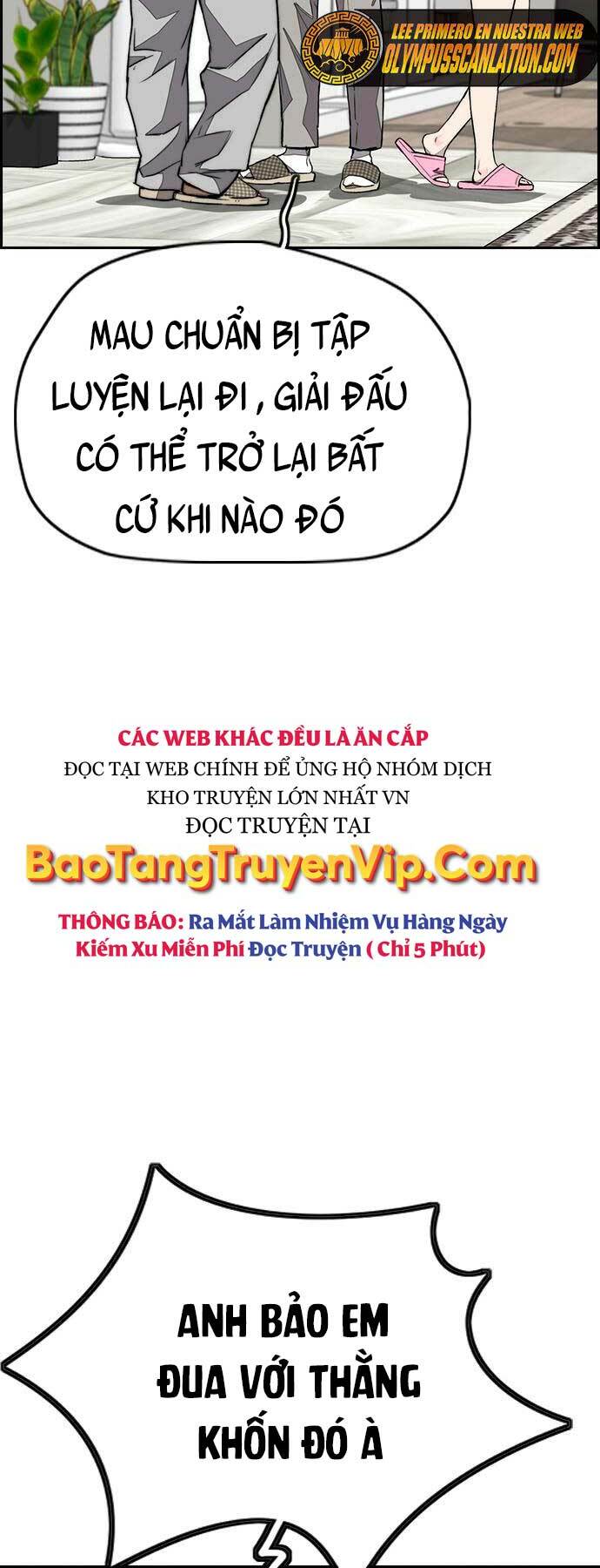 Chương 431 - Trang 78