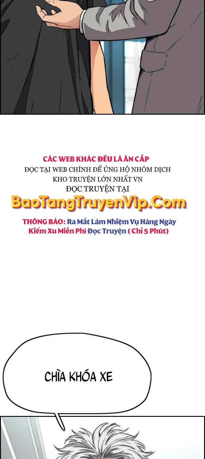 Chương 431 - Trang 82