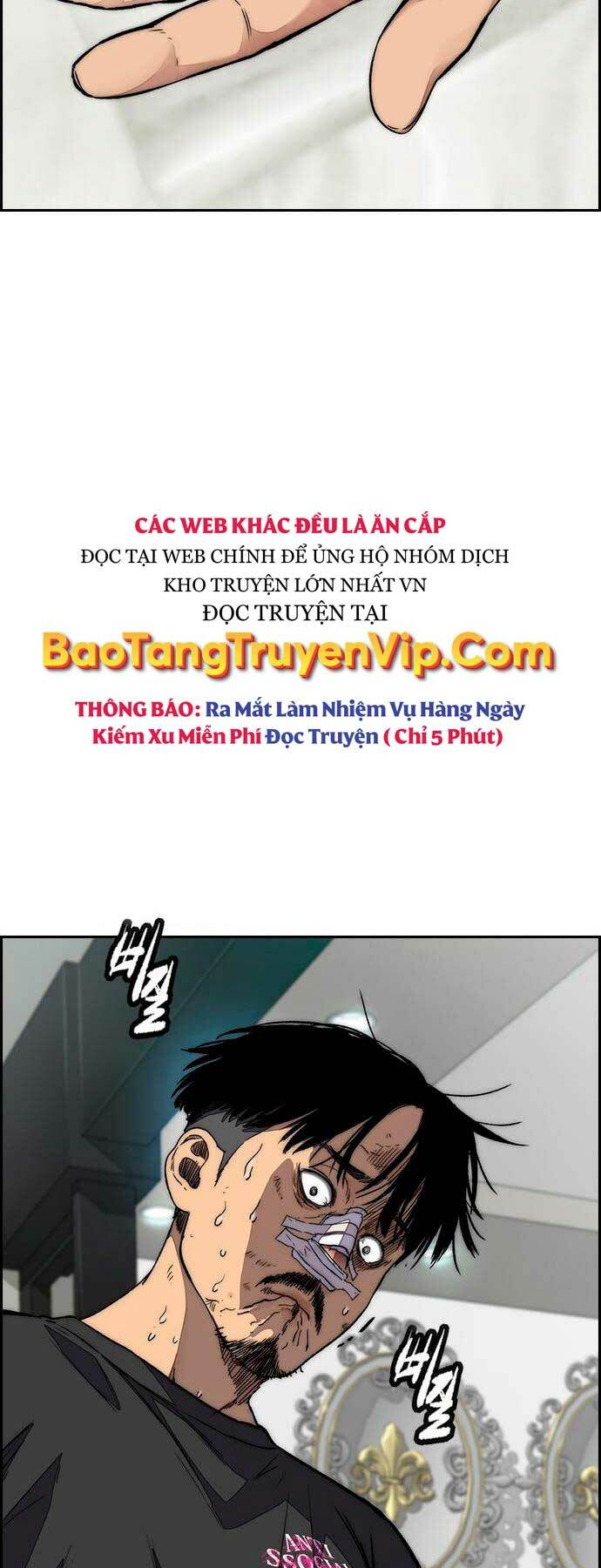 Chương 431 - Trang 86