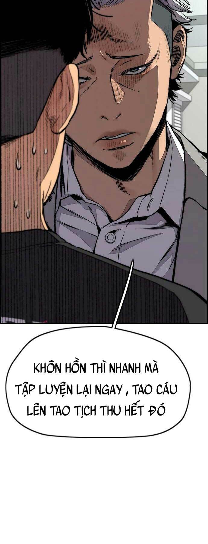 Chương 431 - Trang 88