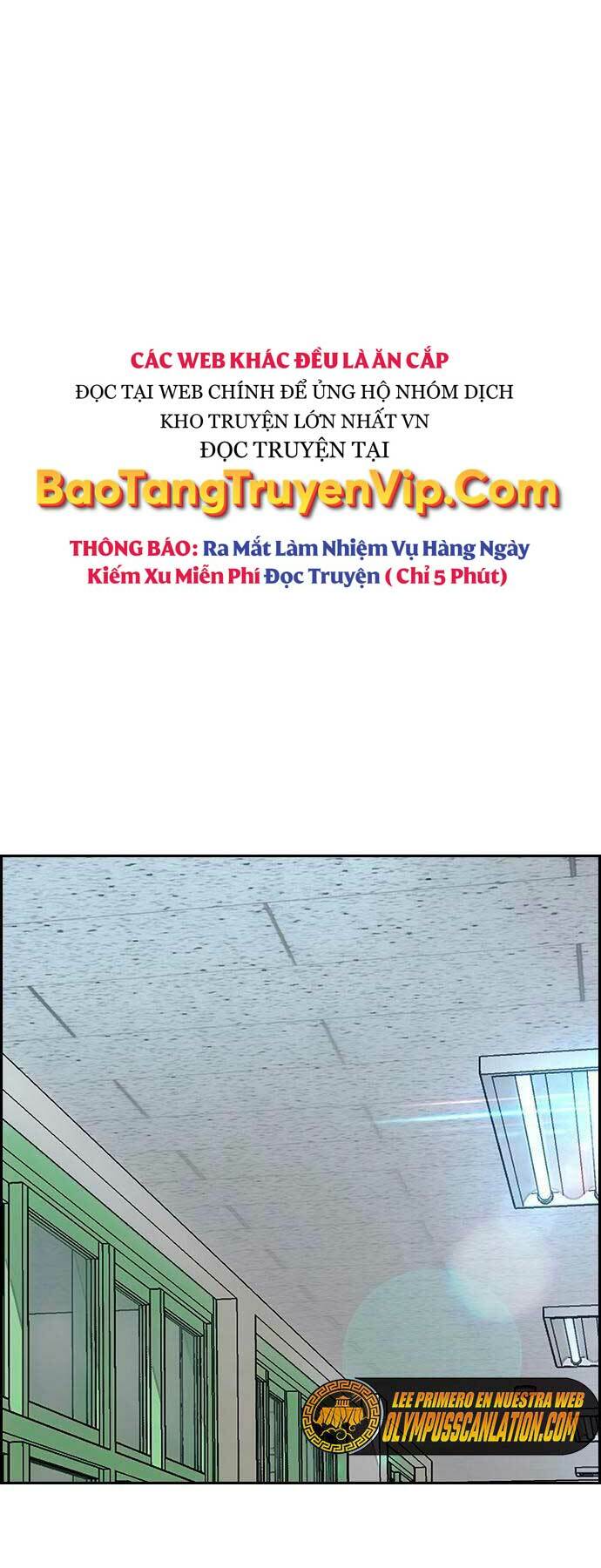 Chương 431 - Trang 10