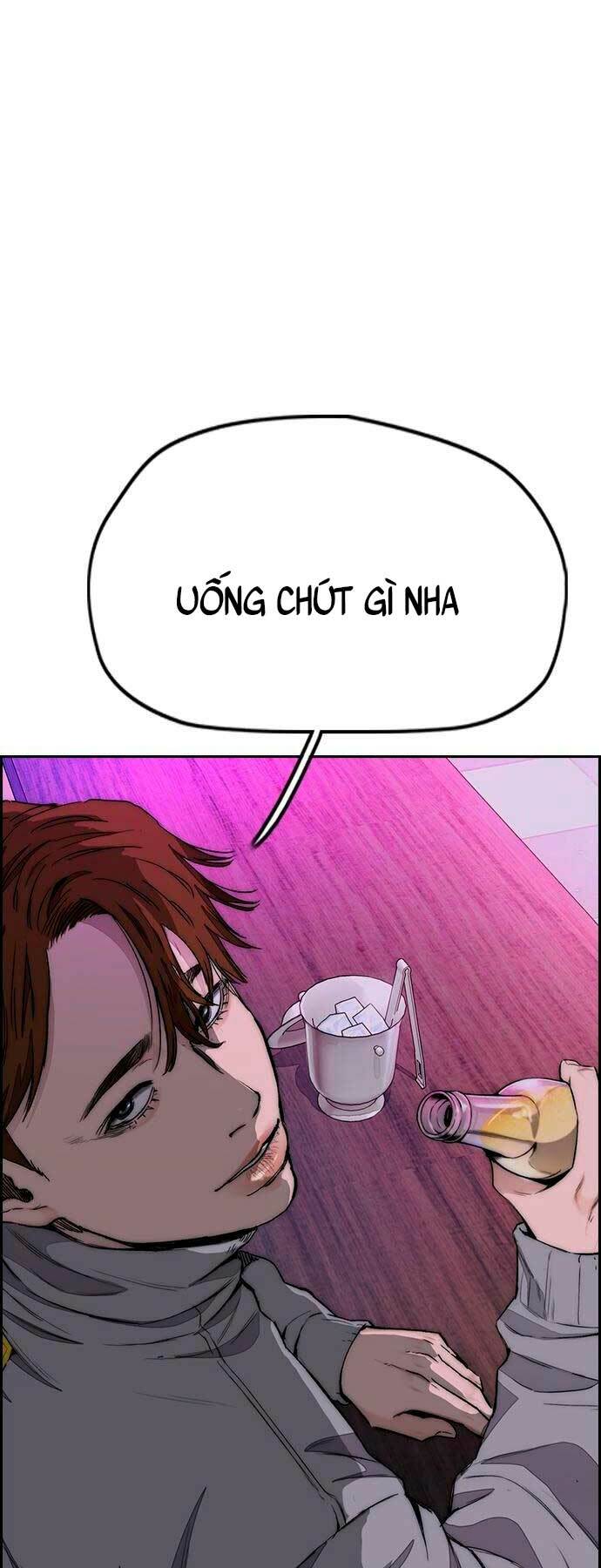 Chương 431 - Trang 96