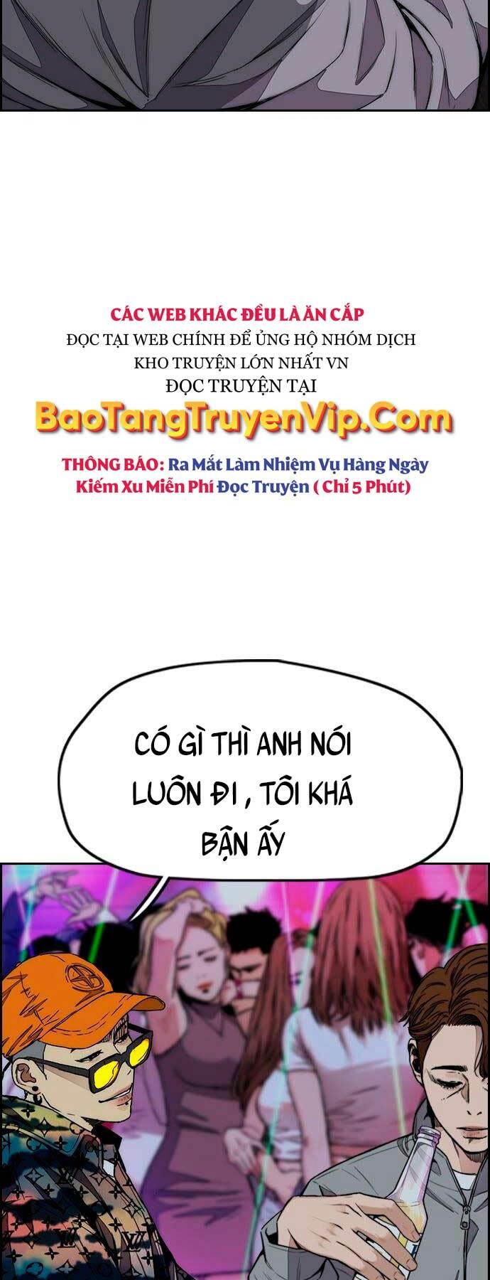 Chương 431 - Trang 97