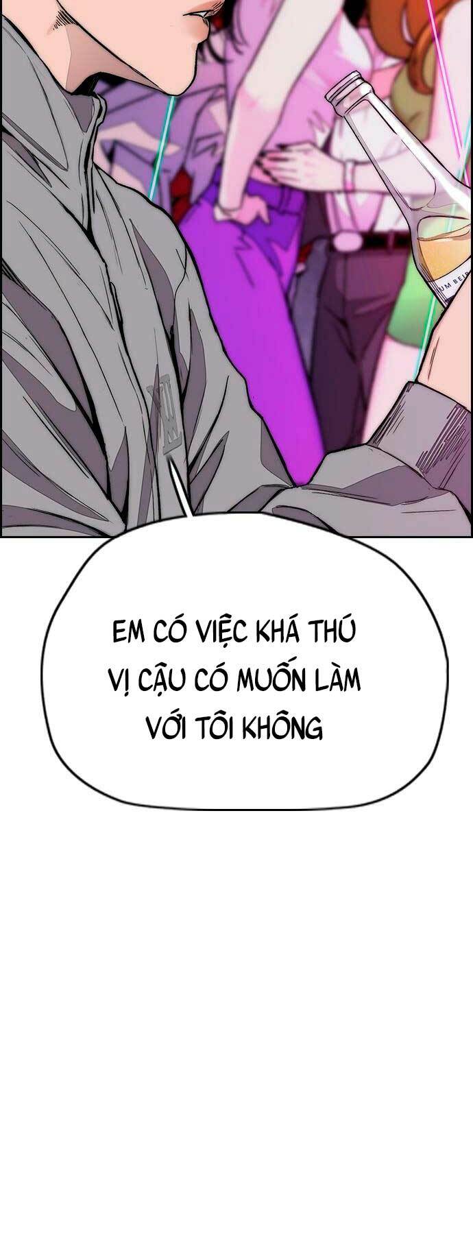 Chương 431 - Trang 99
