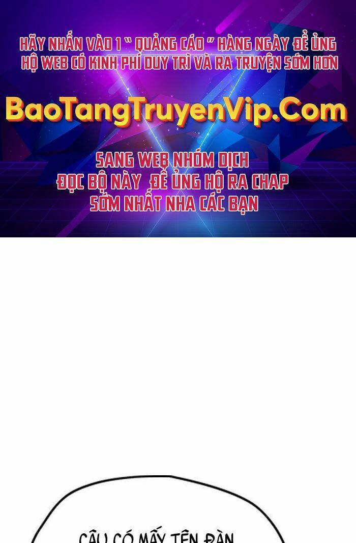 Chương 432 - Trang 1