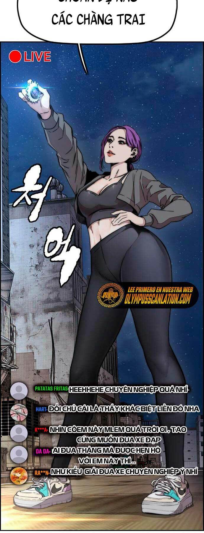 Chương 432 - Trang 101