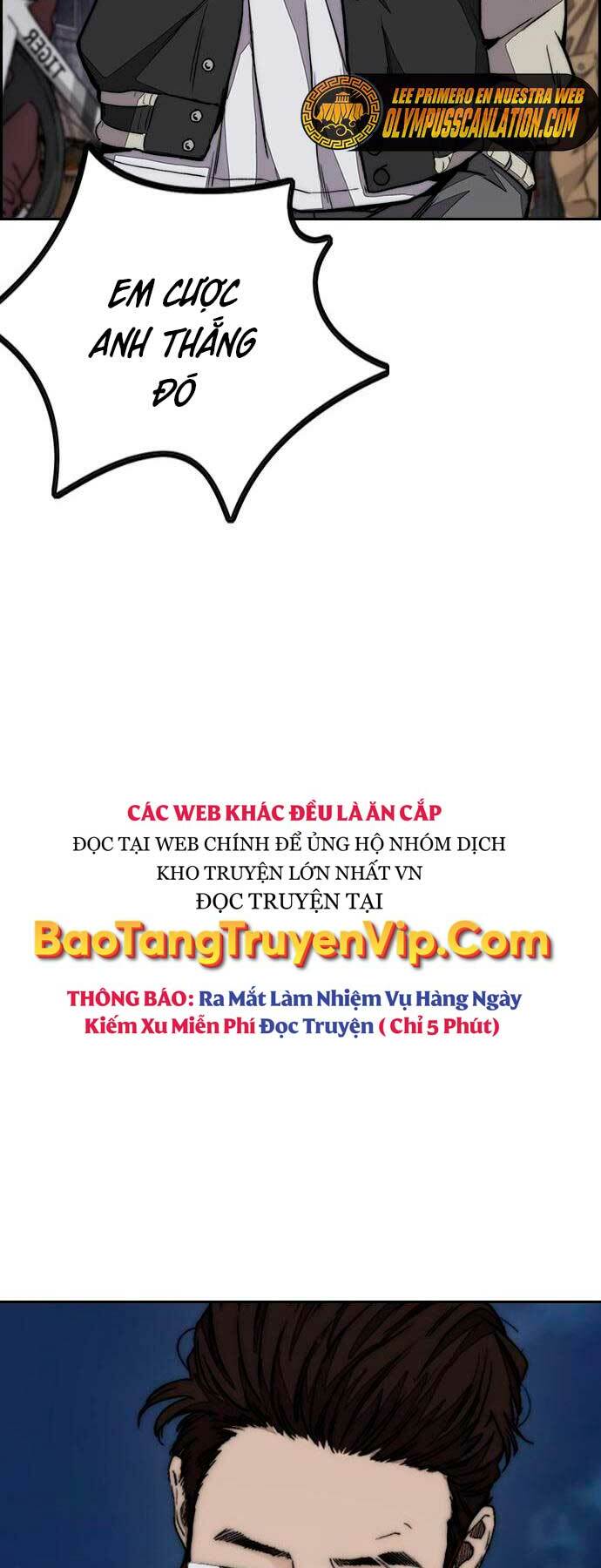 Chương 432 - Trang 107