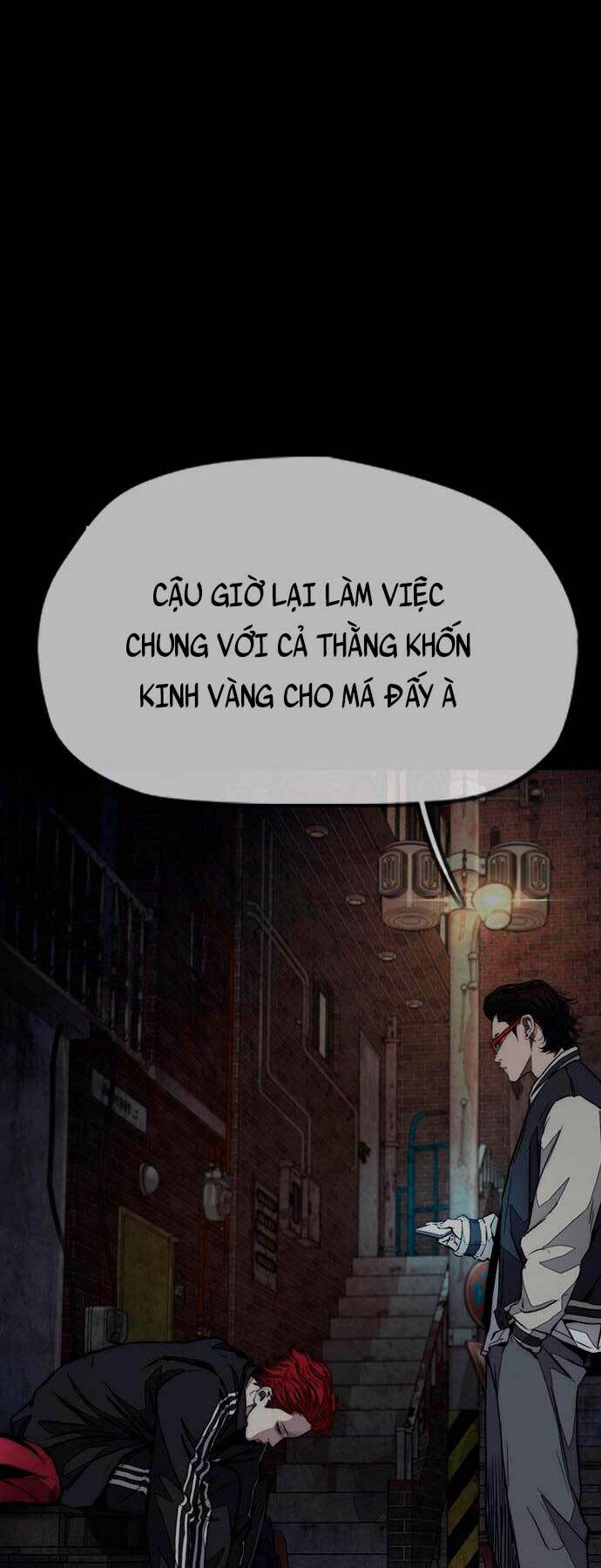 Chương 432 - Trang 109