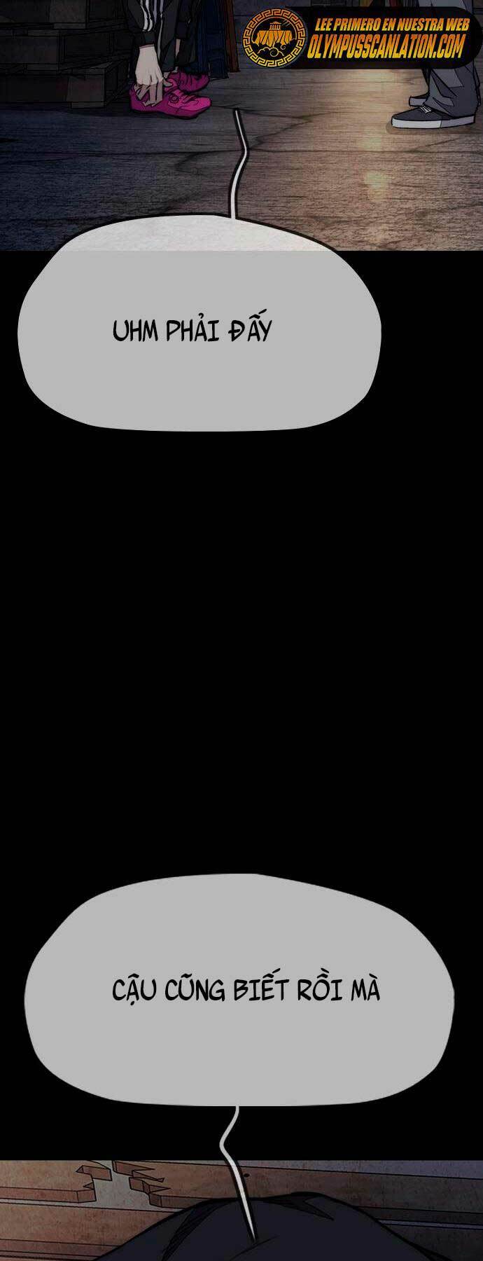 Chương 432 - Trang 110