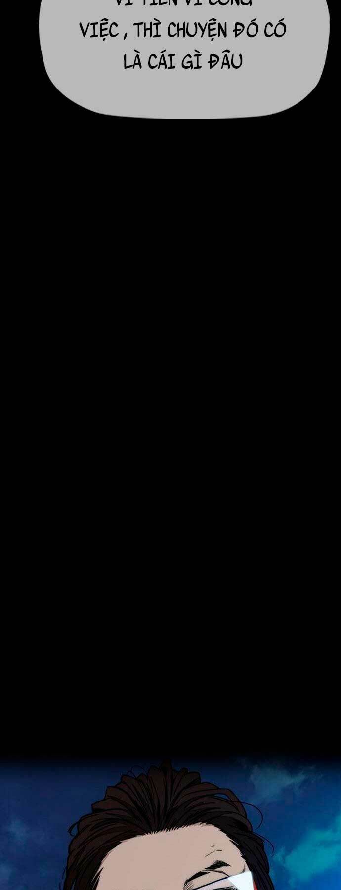 Chương 432 - Trang 113