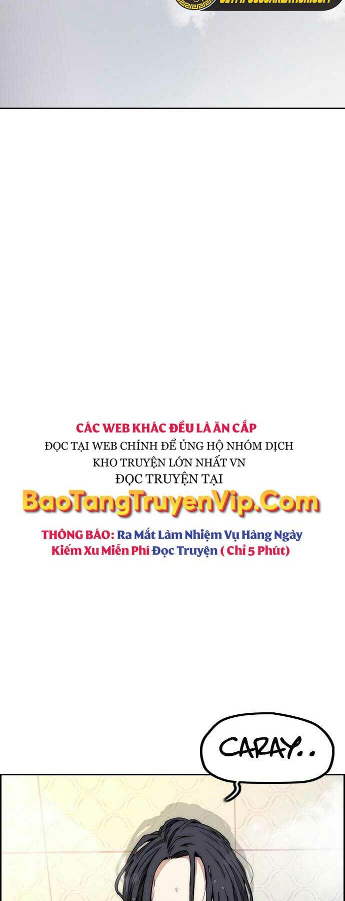 Chương 432 - Trang 117