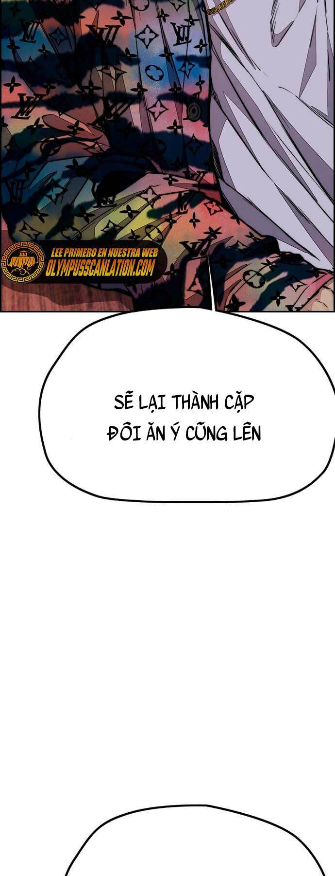 Chương 432 - Trang 13