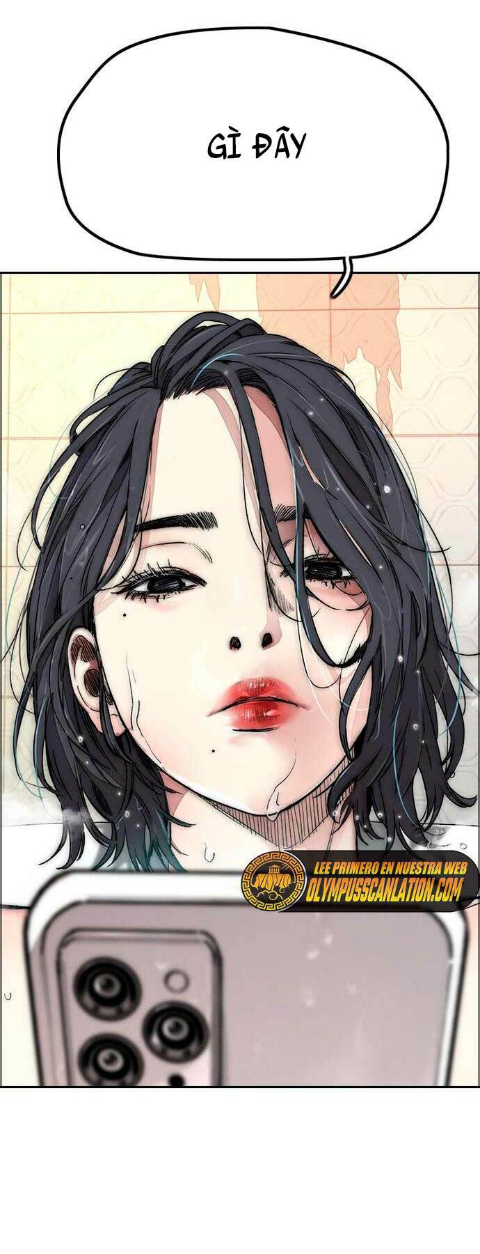 Chương 432 - Trang 121