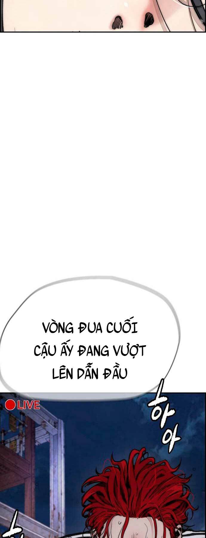 Chương 432 - Trang 124