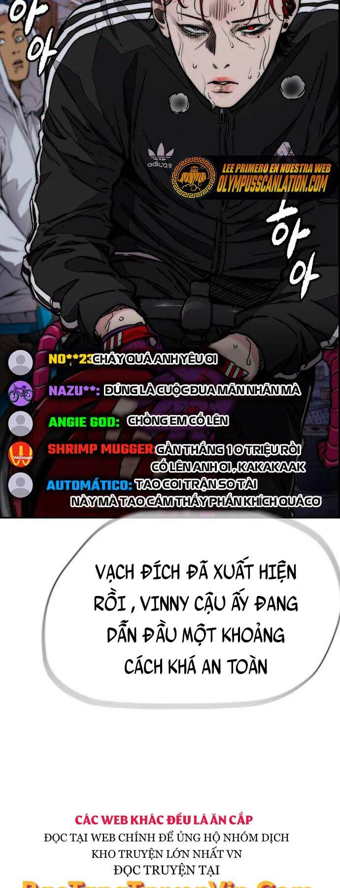 Chương 432 - Trang 125
