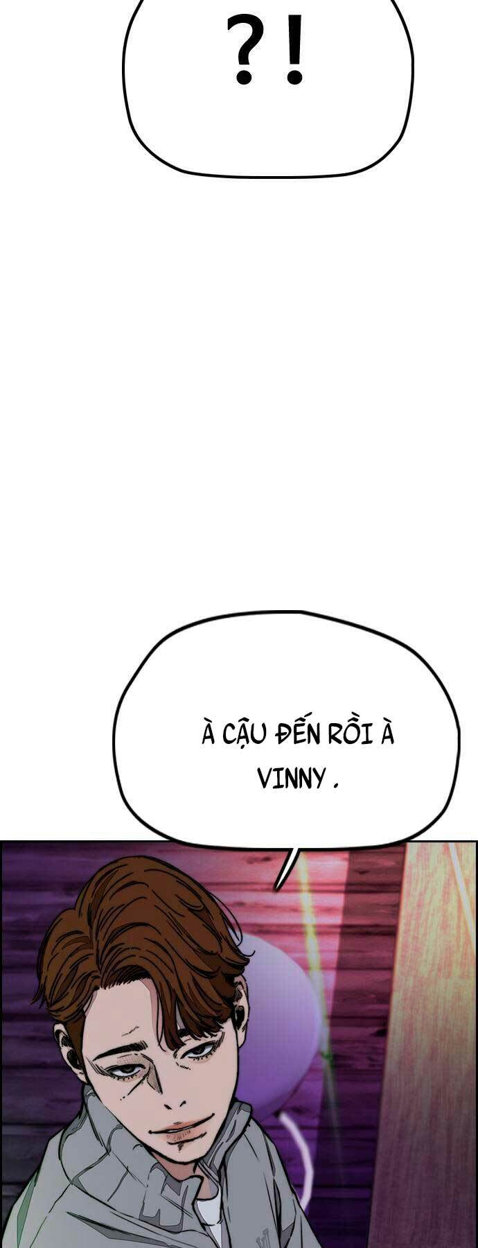 Chương 432 - Trang 15