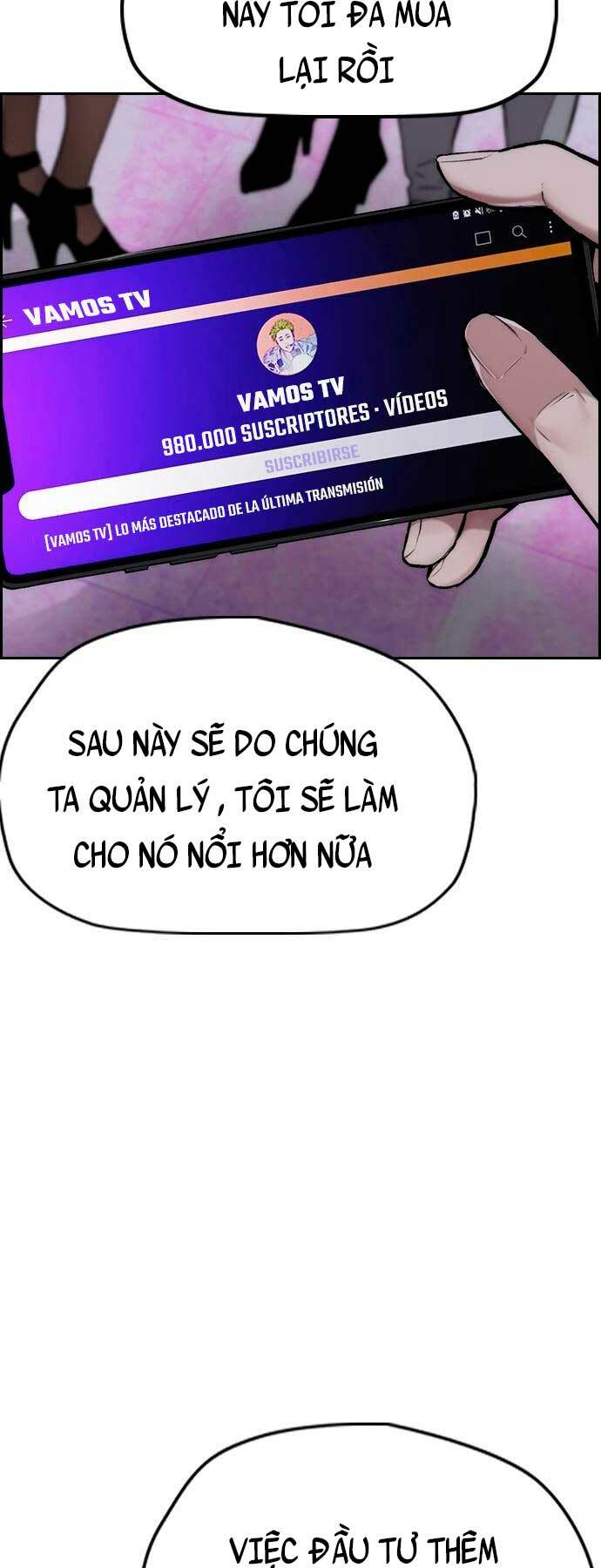 Chương 432 - Trang 20