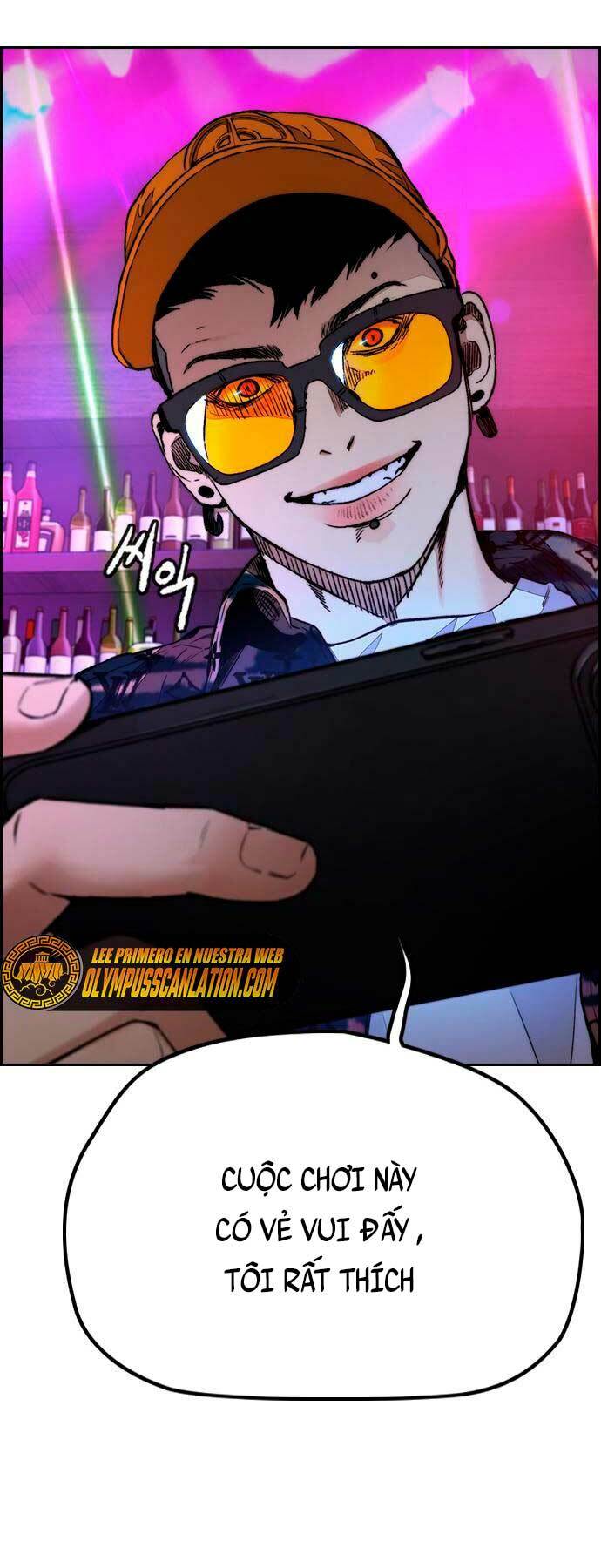 Chương 432 - Trang 3