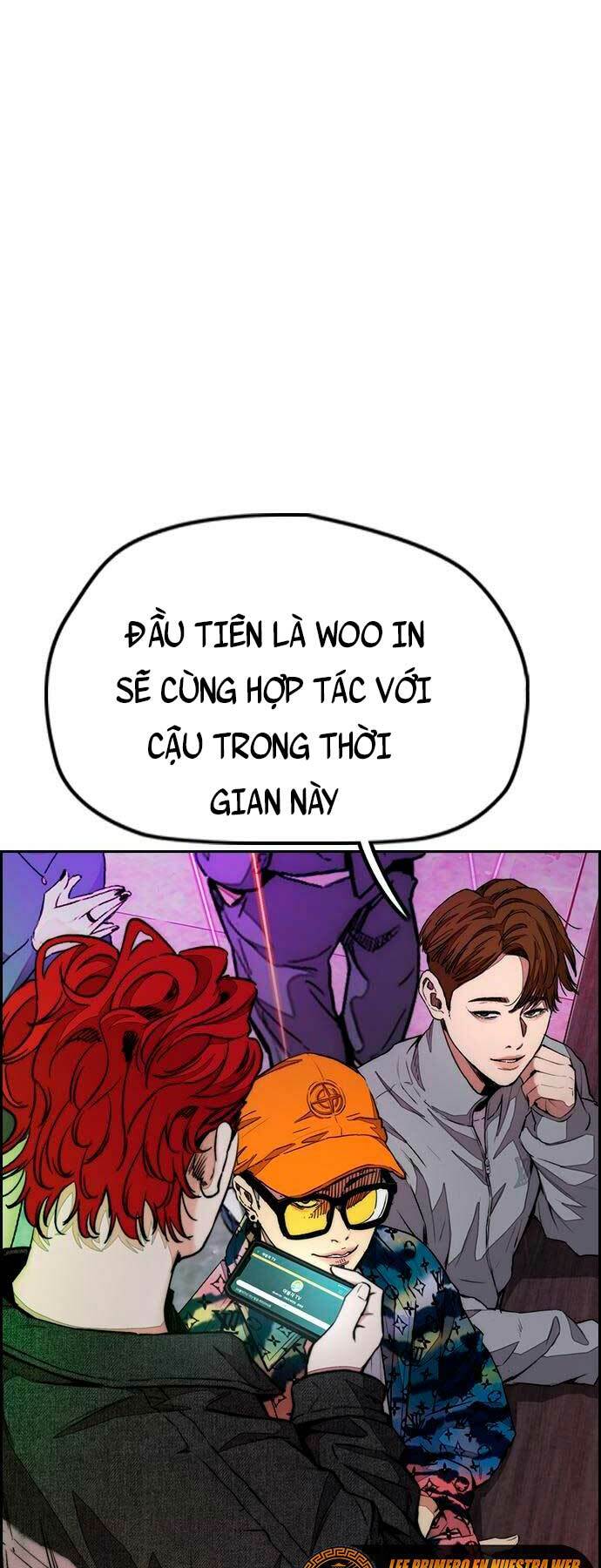 Chương 432 - Trang 22