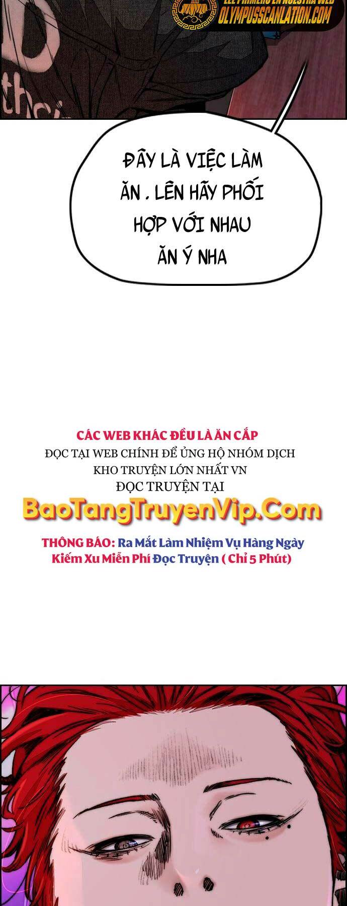 Chương 432 - Trang 23