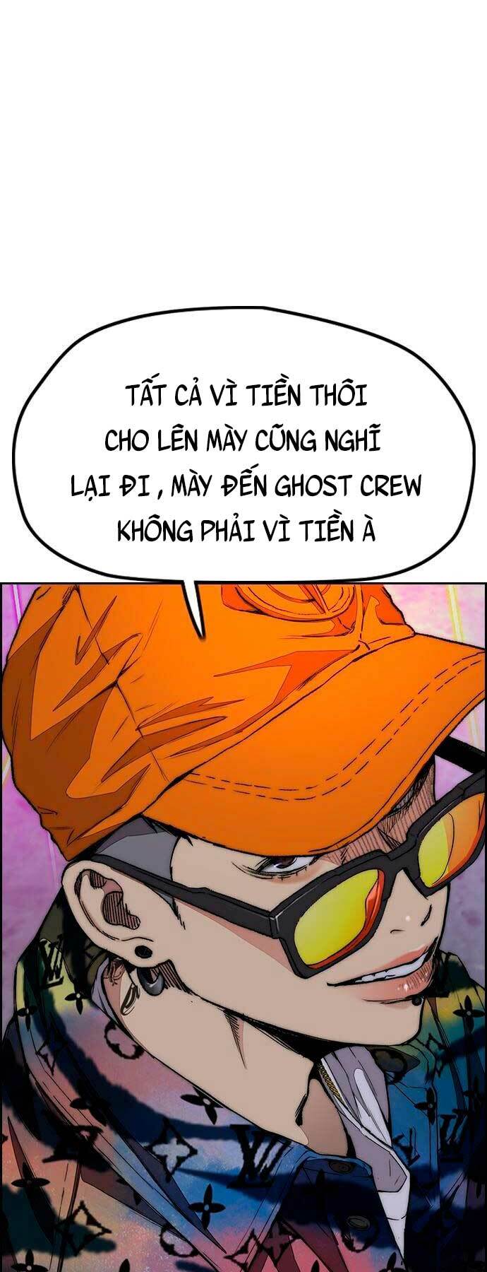 Chương 432 - Trang 26