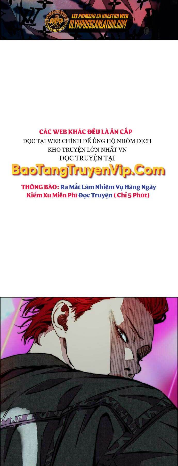 Chương 432 - Trang 27