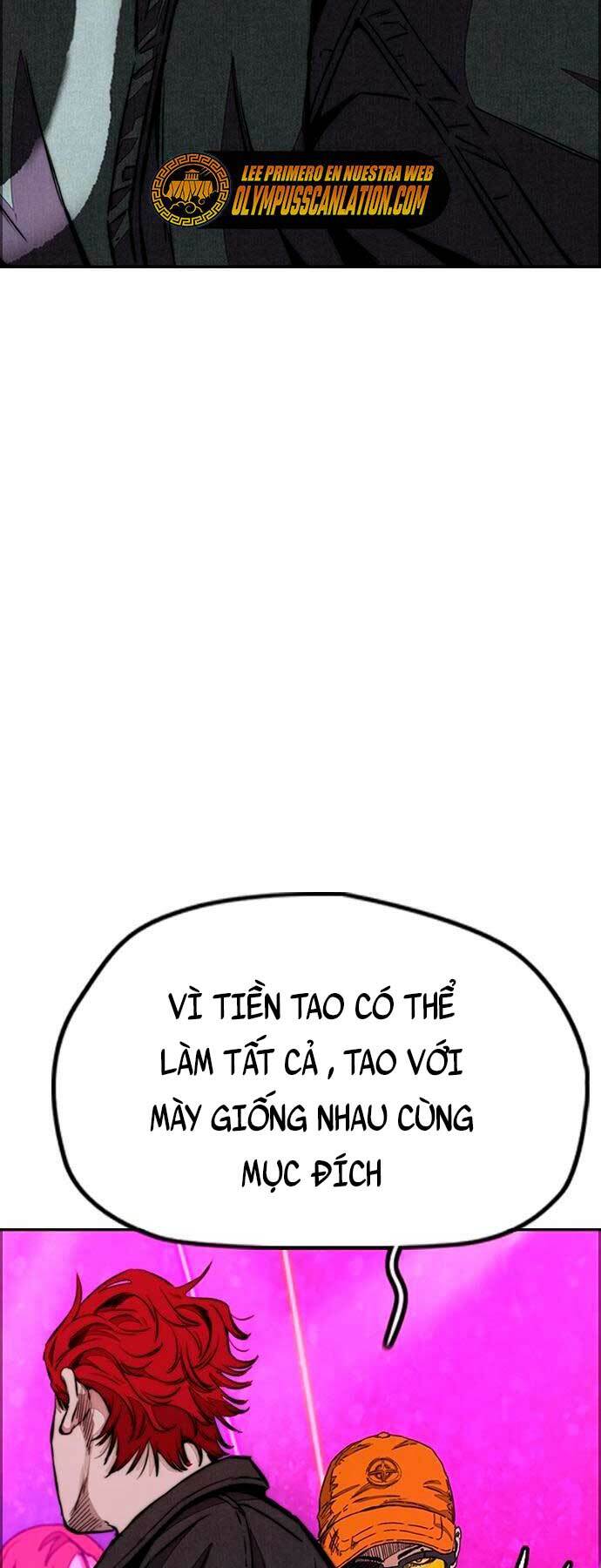 Chương 432 - Trang 28